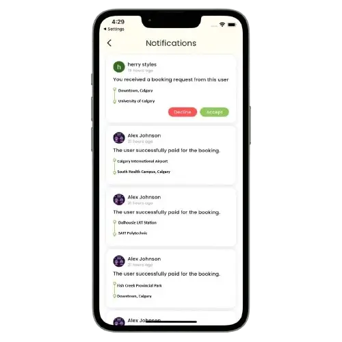 04f26461 7e62 425b 8aee 2fe87c5cb811 removebg preview