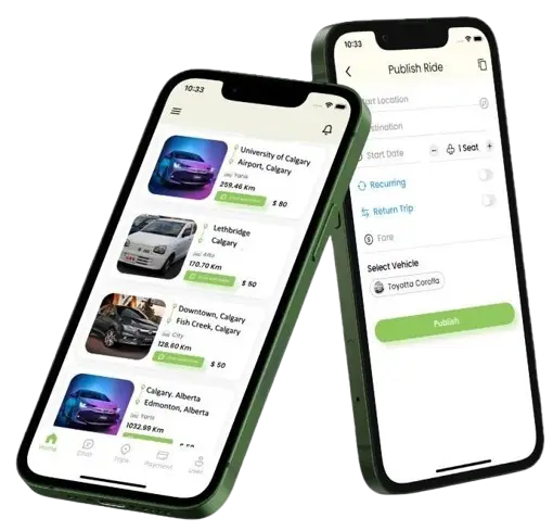 2a6528af 773d 40ab 8729 e8f53c28e6b4 removebg preview