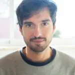 pexels kampus 6670974