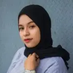 pexels syahrul alamsyah wahid 178203420 11156567