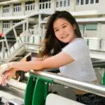 ryutaro uozumi 4Z4NHcSfph4 unsplash