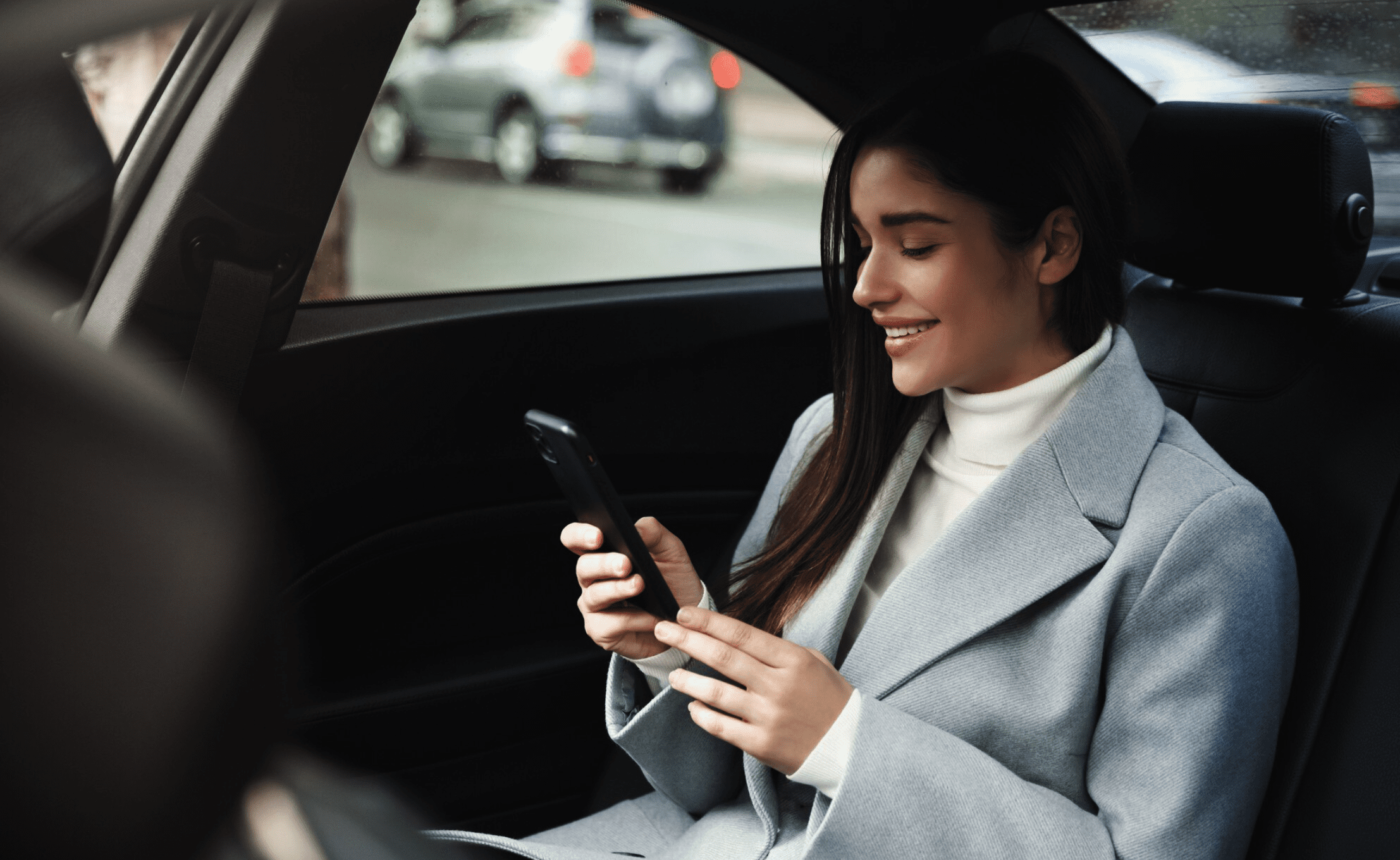 Screenshot 2026 03 04 at 00.24.14