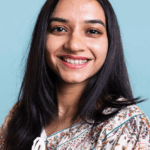 Screenshot 2026 03 04 at 01.38.40